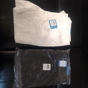 LOT: BRAND NEW Columbia Shorts